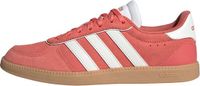 adidas Sportswear Breaknet Sleek Schoenen - Dames - Rood