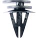 KS Tools 420.1065 Bumper/zijdorpelclip voor BMW, verpakking van 10 stuks