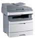 Lexmark X363dn Laser A4 1200 x 1200 DPI 33 ppm