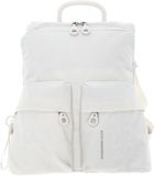 MANDARINA DUCK rugzak MD20 Backpack Latte crème