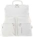 MANDARINA DUCK rugzak MD20 Backpack Latte crème