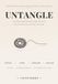 Untangle: A 90-Day Guided Journal for Women Who Overthink Everything