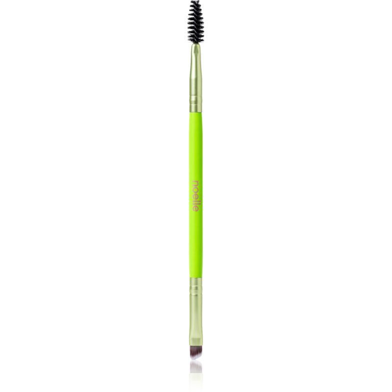 Noelle Makeup Brush Eyebrows