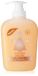 Pino Silvestre Savon liquide à l'argan 300ml