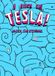 Tesla, quelle surprise ! + autocollants, édition 2 - Jacek Świdziński