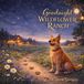 Goodnight Independently Published Goodnight Wildflower Ranch Paperback