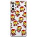 ERT GROUP mobiel telefoonhoesje voor Samsung A32 5G origineel en officieel erkend Marvel patroon Iron Man 031 optimaal aangepast aan de vorm van de mobiele telefoon, gedeeltelijk bedrukt