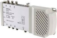 Renkforce Multiswitch satellite RF-STS-360