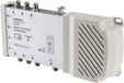 Renkforce Multiswitch satellite RF-STS-360
