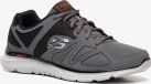 Skechers Verse Flash Point sneakers - Gris Homme