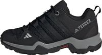 adidas TERREX Terrex AX2R Hiking Schoenen - Kinderen - Zwart - Maat 30