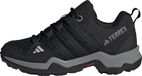 adidas TERREX Terrex AX2R Hiking Schoenen - Kinderen - Zwart - Maat 30