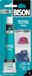 Bison Textiellijm - 50 ml - Textiellijm - Wasbaar tot 90°C
