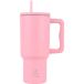 Estia Home Art Gobelet isotherme XL Save The Aegean 900ml