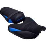 Bagster Design Yamaha MT 07 (haute) - 2025/2026