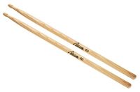 XDrum 8D Wood Tip Drumsticks