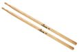 XDrum 8D Wood Tip Drumsticks