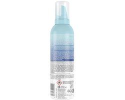 John Frieda Volume Lift Thickening Haarmousse - 200 ml