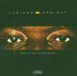 Coast2Coast Luciano Feat. Turbulence - Upright (CD)