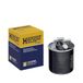 HEN H410WK Brandstof Injectoren