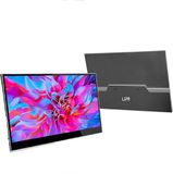 Lipa AX-60T portable monitor 4K Ultra HD 15.6 inch