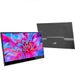 Lipa AX-60T portable monitor 4K Ultra HD 15.6 inch