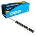 Bilstein 19-232157 schokdemper