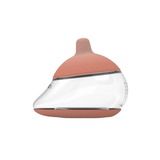 Emulait Babyfles Shape 4 Medium