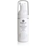 BasicLab Dermocosmetics Reiniging 50 ml
