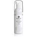 BasicLab Dermocosmetics Reiniging 50 ml