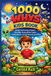 1000 Libri GmbH 1000 Whys Kids Book