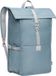 VAUDE Coreway Pack 20 Rugzak Unisex Outdoor Sports Backpacks 20-29L