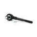 MEYLE 116 020 0046 Rotule de direction ORIGINAL Quality, Essieu avant droit