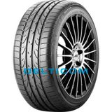 Bridgestone Potenza RE 050 Ecopia 255/45 R18 99Y MO