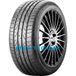 Bridgestone Potenza RE 050 Ecopia 255/45 R18 99Y MO