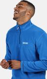 Regatta Thompson Fleece Jas