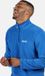 Regatta Thompson Fleece Jas