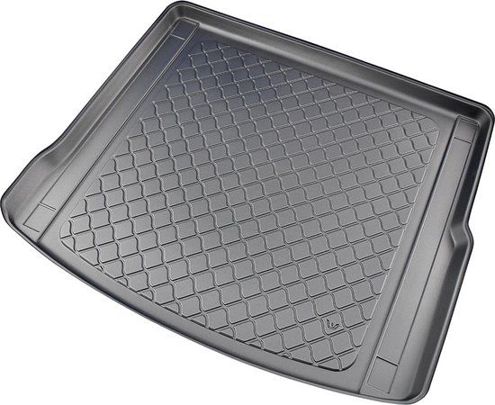 Winparts GO! Aristar Kofferbakmat Jaguar I-Pace 2018-heden - Guardliner