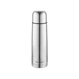 FLORINA Roestvrijstalen Thermosfles (500 ml)