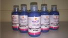 Volatile Reykjavik sauna opgietconcentraat 250 ml