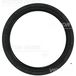 REINZ Bague d'étanchéité pour VOLKSWAGEN: Phaeton, Touareg & AUDI: RS6, A4, S6, A8, A6, S8 & BENTLEY: Continental & OPEL: Astra (Ref: 81-34128-00)