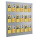 Kerkmann Folderhouder Focus 6203