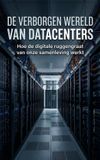 De Andries B.V. De Verborgen Wereld van Datacenters