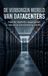 De Andries B.V. De Verborgen Wereld van Datacenters