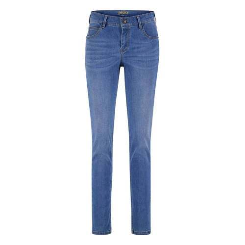 gardeur gardeur jeans Zuri216 light blue denim