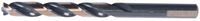 Connex Centrix-Boor 10,5 mm (133 mm) Turq - COX972905