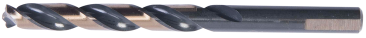 Connex Centrix-Boor 10,5 mm (133 mm) Turq - COX972905