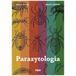 Parazytologia