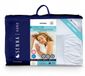 INTER-WIDEX Anti-Stress Couette Toutes Saisons 135x200cm - Soulage le stress