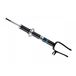 BILSTEIN Amortisseur pour MERCEDES-BENZ: Classe E (Ref: 24-260619)